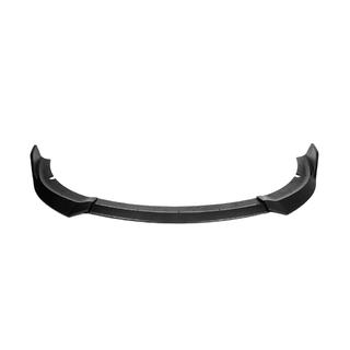 SRT voorbumper lipspoiler 2015-2023 foto 1