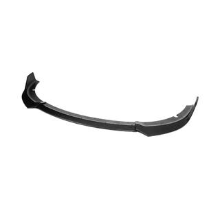 SRT voorbumper lipspoiler 2015-2023 foto 2