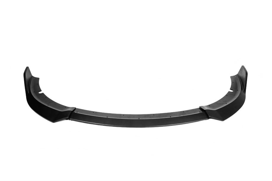 Dodge Charger 2010–2023 SRT voorbumper lipspoiler 2015-2023 Image