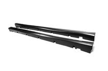 Dodge Charger 2010–2023 Side skirts SRT 2015-2023 foto 2