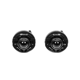 Mistlampen 2015-2023 (2 stuks) Dodge Charger 2010–2023 foto 2