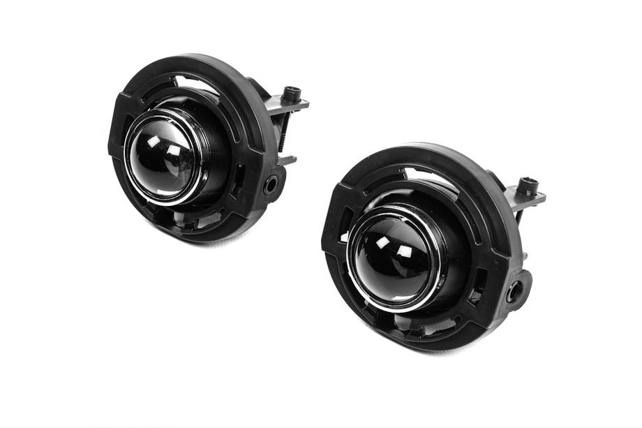 Dodge Charger 2010–2023 Mistlampen 2015-2023 (2 stuks) Foto 1