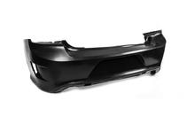 Dodge Charger 2010–2023 SRT achterbumper 2015-2023 foto 3