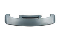 Toyota Land Cruiser 100 1998–2007 Libao V2 spoiler (voor spuiten) foto 3
