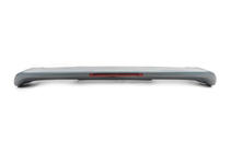 Toyota Land Cruiser 100 1998–2007 Libao V2 spoiler (voor spuiten) foto 4