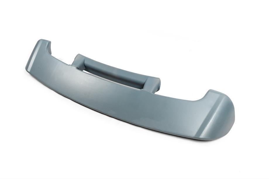 Toyota Land Cruiser 100 1998–2007 Libao V2 spoiler (voor spuiten) Image