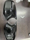 BMW 3-serie E90/E91 2005–2011 Uitverkoop! Spiegelkappen 2008-2011 (2 stuks, M-style) foto 1
