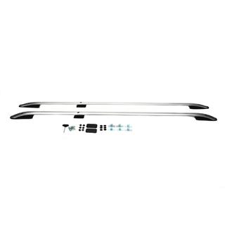 Dakrails Skyport Grey (2 stuks) foto 2