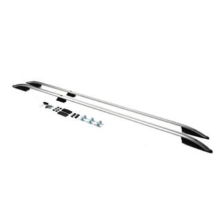 Dakrails Skyport Grey (2 stuks) foto 1