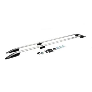 Dakrails Skyport Grey (2 stuks) foto 3