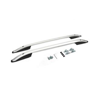 Dakrails Skyport Grey (2 stuks) foto 3