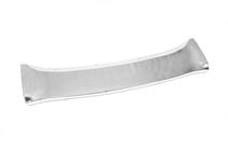 BMW X5 F15 2013–2018 Frontsplitter (1 stuk) foto 3