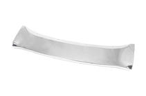 BMW X5 F15 2013–2018 Frontsplitter (1 stuk) foto 5
