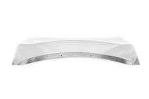 BMW X5 F15 2013–2018 Frontsplitter (1 stuk) foto 4