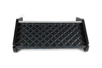 Mercedes Sprinter W906 2006–2018 Dashboardplank (ECO-BLUE) foto 4