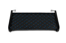 Volkswagen Crafter 2006–2016 Dashboardplank (ECO-BLUE) foto 4