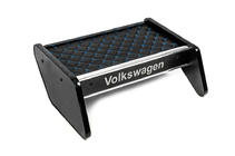 Volkswagen LT 1995–2006 Dashboardplank (ECO-BLUE) foto 3