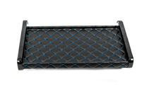 Volkswagen LT 1995–2006 Dashboardplank (ECO-BLUE) foto 5