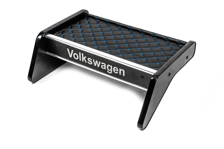 Volkswagen LT 1995–2006 Dashboardplank (ECO-BLUE) Image