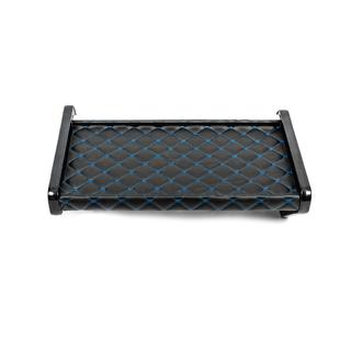 Dashboardplank (1995-2000, ECO-BLUE) foto 4