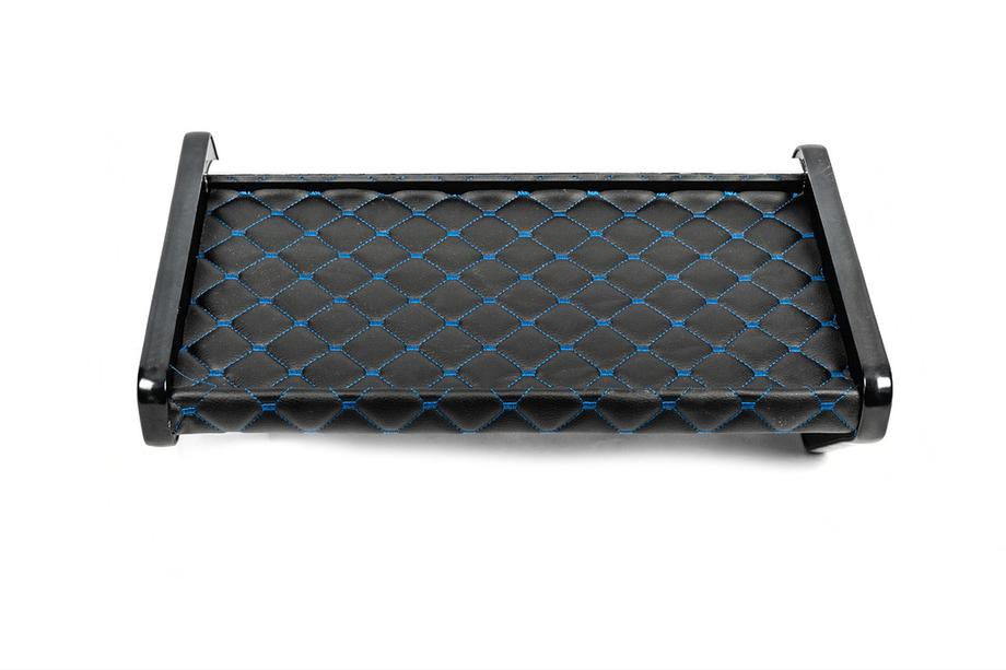 Mercedes Sprinter W901/902/903/904/905 1995–2006 Dashboardplank (1995-2000, ECO-BLUE) Foto 4