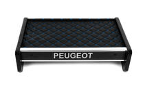 Peugeot Boxer 2006–2025 Dashboardplank (ECO-BLUE) 2014↗ foto 2