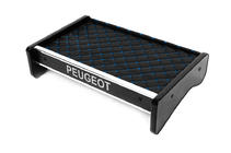 Peugeot Boxer 2006–2025 Dashboardplank (ECO-BLUE) 2014↗ foto 1