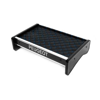 Dashboardplank (ECO-BLUE) Peugeot Boxer 2006–2025 foto 1