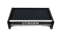 Citroen Jumper 2007–2025 Dashboardplank (type 2, BLUE) 2006-2014 foto 2