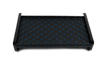 Citroen Jumper 2007–2025 Dashboardplank (type 2, BLUE) 2006-2014 foto 4