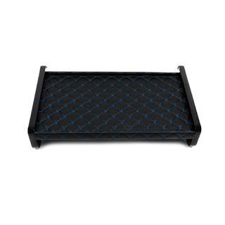Dashboardplank (type 2, BLUE) foto 4