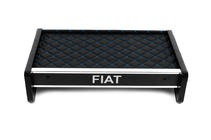 Fiat Ducato 2006–2025 Dashboardplank (ECO-BLUE) foto 2