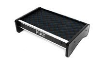 Fiat Ducato 2006–2025 Dashboardplank (ECO-BLUE) foto 1