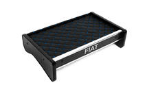 Fiat Ducato 2006–2025 Dashboardplank (ECO-BLUE) foto 3