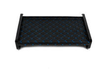Fiat Ducato 2006–2025 Dashboardplank (ECO-BLUE) foto 4