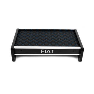 Dashboardplank (ECO-BLUE) foto 2