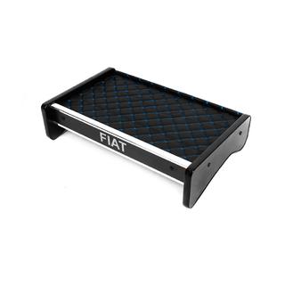 Dashboardplank (ECO-BLUE) foto 1