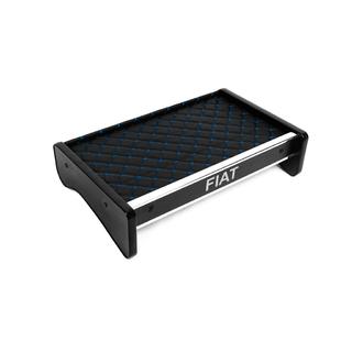Dashboardplank (ECO-BLUE) foto 3