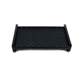 Dashboardplank (ECO-BLUE) foto 4