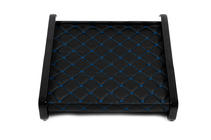 Peugeot Boxer 1994–2006 Dashboardplank 2000-2006 (ECO-BLUE) foto 4