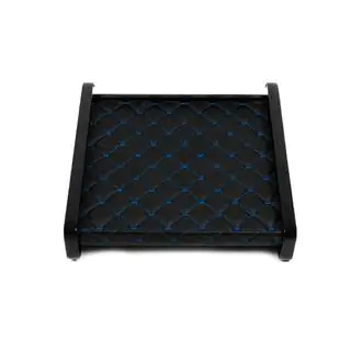 Dashboardplank 2000-2006 (ECO-BLUE) Peugeot Boxer 1994–2006 foto 4