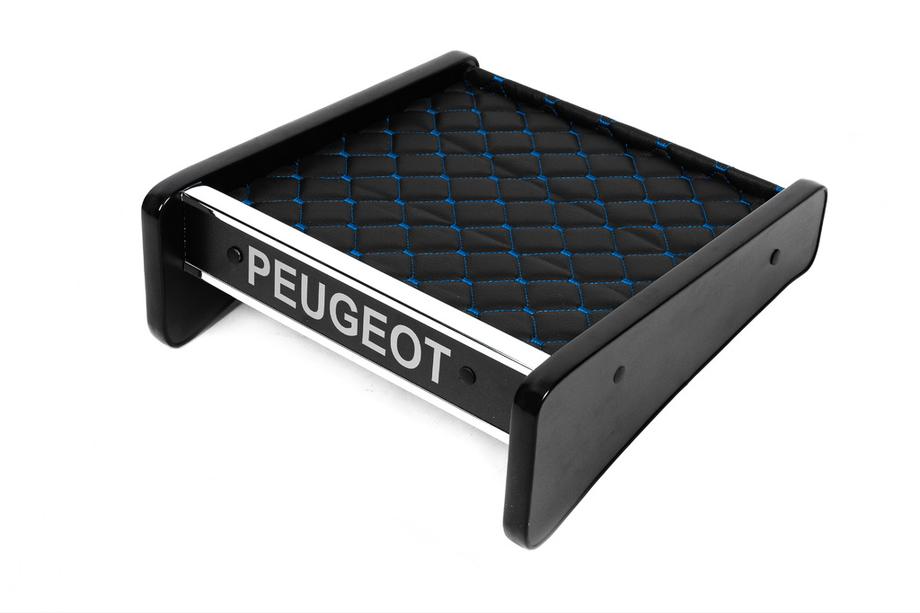 Peugeot Boxer 1994–2006 Dashboardplank 2000-2006 (ECO-BLUE) Image