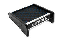 Citroen Jumper 1995–2006 Dashboardplank 2000-2005 (ECO-BLUE) foto 3