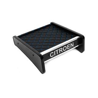 Dashboardplank 2000-2005 (ECO-BLUE) Citroen Jumper 1995–2006 foto 3