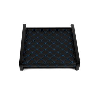 Dashboardplank 2000-2005 (ECO-BLUE) Citroen Jumper 1995–2006 foto 4