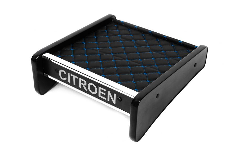 Citroen Jumper 1995–2006 Dashboardplank 2000-2005 (ECO-BLUE) Image