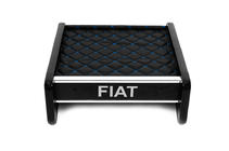 Fiat Ducato 1995–2006 Dashboardplank 2000-2006 (ECO-BLUE) foto 2