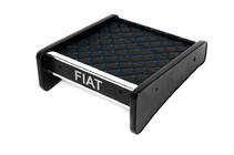 Fiat Ducato 1995–2006 Dashboardplank 2000-2006 (ECO-BLUE) foto 1