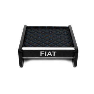 Dashboardplank 2000-2006 (ECO-BLUE) Fiat Ducato 1995–2006 foto 2