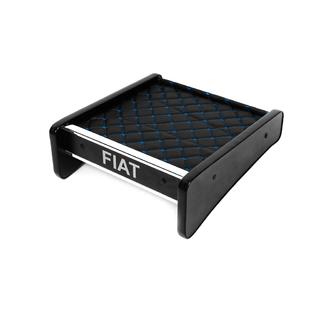 Dashboardplank 2000-2006 (ECO-BLUE) Fiat Ducato 1995–2006 foto 1
